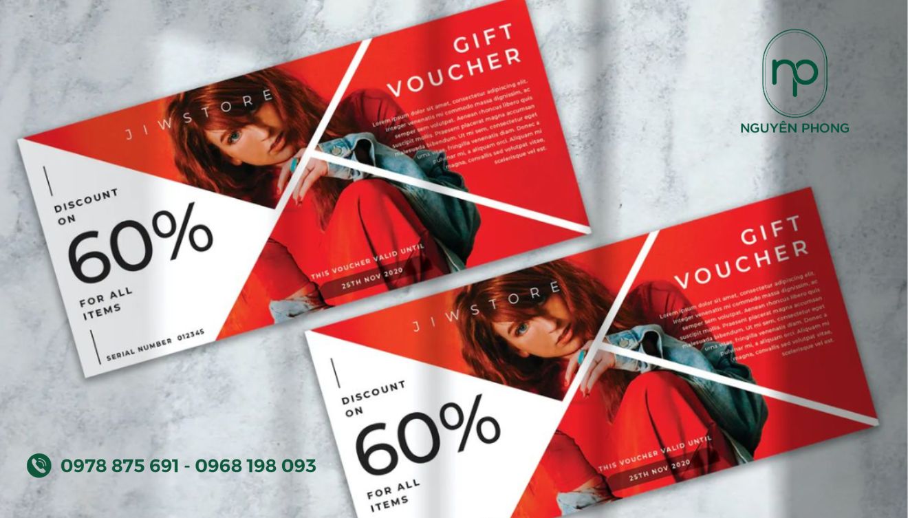 voucher-thoi-trang-16